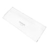 Hotpoint Fridge & Freezer Drawer Front - Image 11