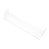 Whirlpool Fridge & Freezer Shelf Flap Lid - Image 1
