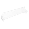 Whirlpool Fridge & Freezer Shelf Flap Lid - Image 2