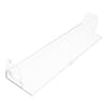 Whirlpool Fridge & Freezer Shelf Flap Lid - Image 3