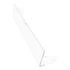 Whirlpool Fridge & Freezer Shelf Flap Lid - Image 6