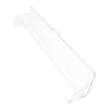 Whirlpool Fridge & Freezer Shelf Flap Lid - Image 9