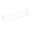 Whirlpool Fridge & Freezer Shelf Flap Lid - Image 10