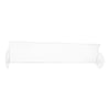 Whirlpool Fridge & Freezer Shelf Flap Lid - Image 11