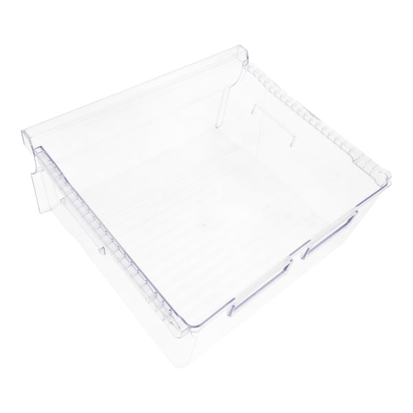 Freezer Drawer 