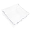 Whirlpool Fridge & Freezer Freezer Drawer - Image 1