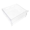 Whirlpool Fridge & Freezer Freezer Drawer - Image 2