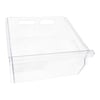 Whirlpool Fridge & Freezer Freezer Drawer - Image 3