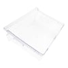 Whirlpool Fridge & Freezer Freezer Drawer - Image 4
