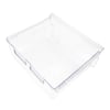 Whirlpool Fridge & Freezer Freezer Drawer - Image 5