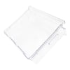 Whirlpool Fridge & Freezer Freezer Drawer - Image 6