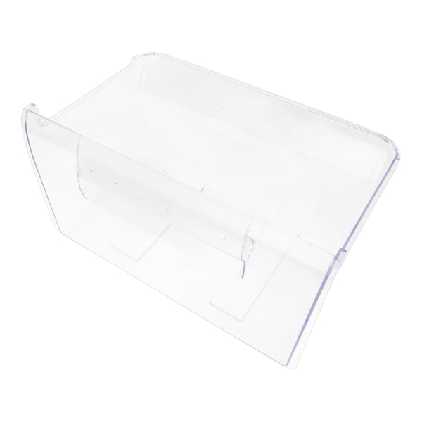 Drawer