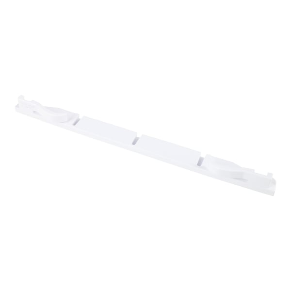 Slide Drawer "WOBBLING"