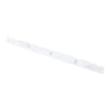 Whirlpool Fridge & Freezer Slide Drawer "WOBBLING" - Image 1