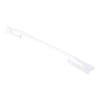 Whirlpool Fridge & Freezer Slide Drawer "WOBBLING" - Image 2