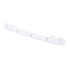 Whirlpool Fridge & Freezer Slide Drawer "WOBBLING" - Image 3