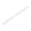 Whirlpool Fridge & Freezer Slide Drawer "WOBBLING" - Image 4