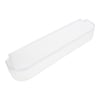 Kitchenaid Fridge & Freezer Bottle shelf highly transparent - Image 7