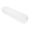 Kitchenaid Fridge & Freezer Bottle shelf highly transparent - Image 8