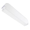 Kitchenaid Fridge & Freezer Bottle shelf highly transparent - Image 10
