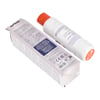 Hotpoint Fridge & Freezer Water Filter - Image 1