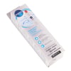 Hotpoint Fridge & Freezer Water Filter - Image 2