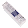 Hotpoint Fridge & Freezer Water Filter - Image 3