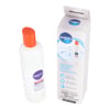Hotpoint Fridge & Freezer Water Filter - Image 4
