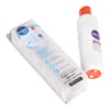 Hotpoint Fridge & Freezer Water Filter - Image 5