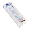 Hotpoint Fridge & Freezer Water Filter - Image 6