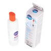 Hotpoint Fridge & Freezer Water Filter - Image 7