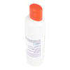 Hotpoint Fridge & Freezer Water Filter - Image 8