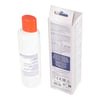 Hotpoint Fridge & Freezer Water Filter - Image 9