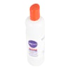 Hotpoint Fridge & Freezer Water Filter - Image 10