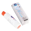 Hotpoint Fridge & Freezer Water Filter - Image 11