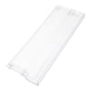 Hotpoint Fridge & Freezer Flap Front - Image 1