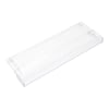 Hotpoint Fridge & Freezer Flap Front - Image 2