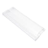 Hotpoint Fridge & Freezer Flap Front - Image 3
