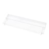 Hotpoint Fridge & Freezer Flap Front - Image 4