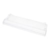 Hotpoint Fridge & Freezer Flap Front - Image 5