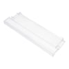 Hotpoint Fridge & Freezer Flap Front - Image 6