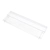 Hotpoint Fridge & Freezer Flap Front - Image 7