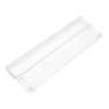Hotpoint Fridge & Freezer Flap Front - Image 8