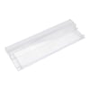 Hotpoint Fridge & Freezer Flap Front - Image 9