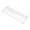 Hotpoint Fridge & Freezer Flap Front - Image 10