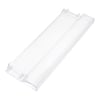 Hotpoint Fridge & Freezer Flap Front - Image 11