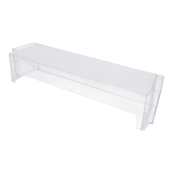 Bottle Shelf 