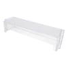 Hotpoint Fridge & Freezer Bottle Shelf - Image 1