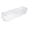 Hotpoint Fridge & Freezer Bottle Shelf - Image 2