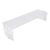Hotpoint Fridge & Freezer Bottle Shelf - Image 3
